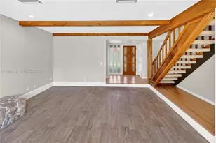 8435 NW 6 Ave, Gainesville, FL 32607 - Photo 22