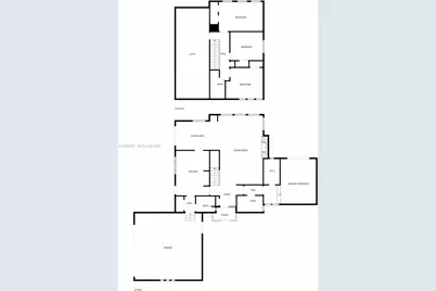 8435 NW 6th Ave, Gainesville, FL 32607 - Photo 52