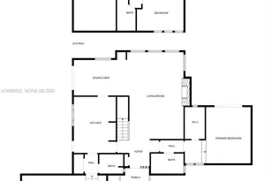 8435 NW 6 Ave, Gainesville, FL 32607 - Photo 52