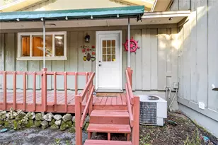 8435 NW 6 Ave, Gainesville, FL 32607 - Photo 20