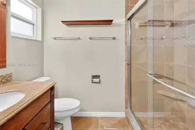 8435 NW 6th Ave, Gainesville, FL 32607 - Photo 48