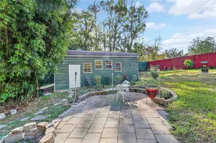 8435 NW 6 Ave, Gainesville, FL 32607 - Photo 14