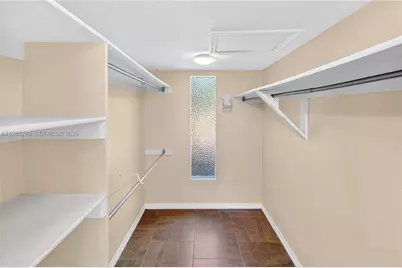 8435 NW 6th Ave, Gainesville, FL 32607 - Photo 40