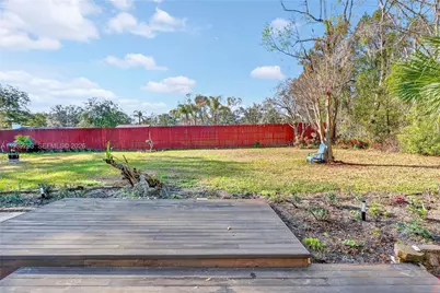 8435 NW 6th Ave, Gainesville, FL 32607 - Photo 12