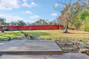 8435 NW 6 Ave, Gainesville, FL 32607 - Photo 12