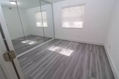 16531 NE 35th Ave #1, North Miami Beach, FL 33160 - Photo 10