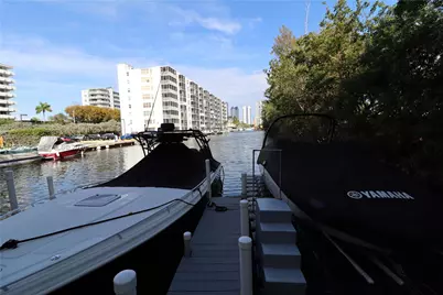 16531 NE 35th Ave #1, North Miami Beach, FL 33160 - Photo 18