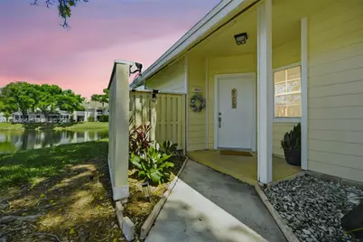 2074 Champions Way, North Lauderdale, FL 33068 - Photo 1