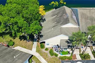 2074 Champions Way, North Lauderdale, FL 33068 - Photo 40