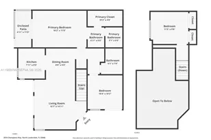 2074 Champions Way, North Lauderdale, FL 33068 - Photo 44