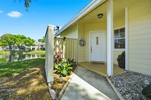 2074 Champions Way, North Lauderdale, FL 33068 - Photo 36