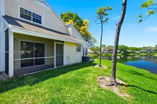 2074 Champions Way, North Lauderdale, FL 33068 - Photo 24