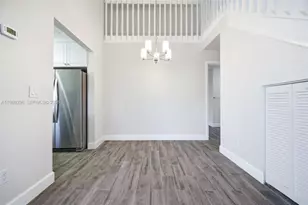 2074 Champions Way, North Lauderdale, FL 33068 - Photo 12