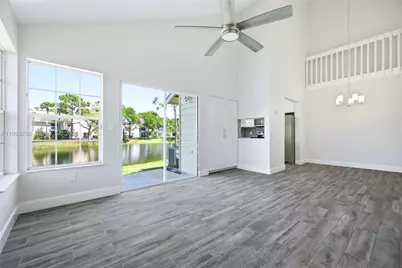 2074 Champions Way, North Lauderdale, FL 33068 - Photo 6