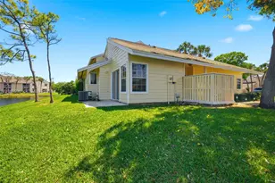 2074 Champions Way, North Lauderdale, FL 33068 - Photo 34