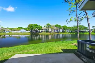 2074 Champions Way, North Lauderdale, FL 33068 - Photo 4