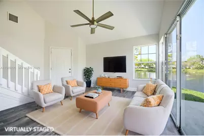 2074 Champions Way, North Lauderdale, FL 33068 - Photo 8