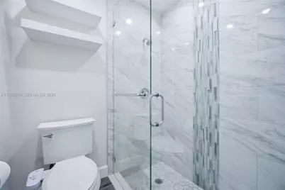 2074 Champions Way, North Lauderdale, FL 33068 - Photo 26