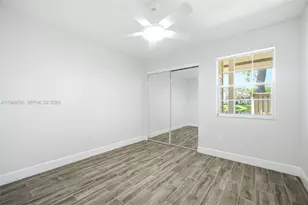 2074 Champions Way, North Lauderdale, FL 33068 - Photo 30