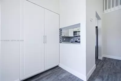 2074 Champions Way, North Lauderdale, FL 33068 - Photo 16