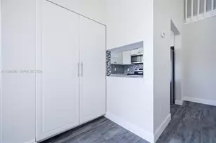 2074 Champions Way, North Lauderdale, FL 33068 - Photo 16