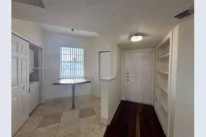 3255 NE 184th St #12509, Aventura, FL 33160 - Photo 4