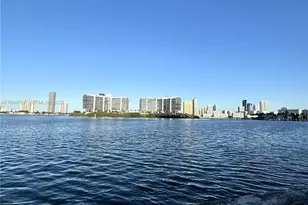 3255 NE 184th St, Aventura, FL 33160 - Photo 32
