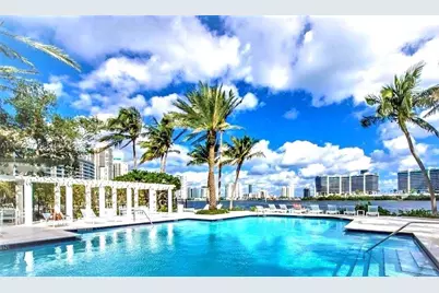3255 NE 184th St #12509, Aventura, FL 33160 - Photo 34