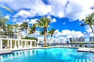 3255 NE 184th St, Aventura, FL 33160 - Photo 34