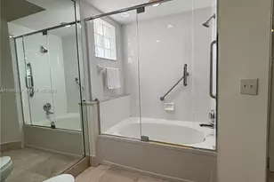 3255 NE 184th St, Aventura, FL 33160 - Photo 26