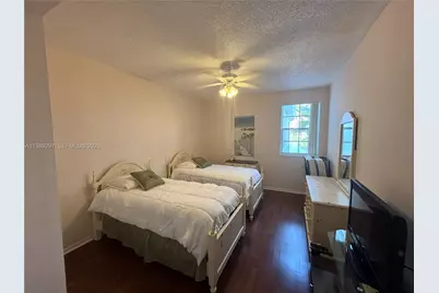 3255 NE 184th St #12509, Aventura, FL 33160 - Photo 16
