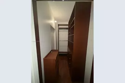 3255 NE 184th St #12509, Aventura, FL 33160 - Photo 18
