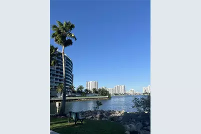 3255 NE 184th St #12509, Aventura, FL 33160 - Photo 30