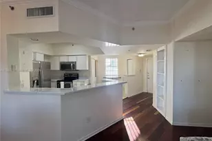 3255 NE 184th St, Aventura, FL 33160 - Photo 8