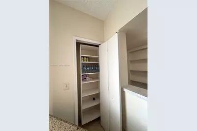 3255 NE 184th St #12509, Aventura, FL 33160 - Photo 10