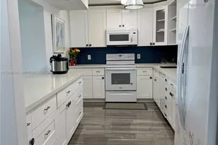 2681 S Course Dr, Pompano Beach, FL 33069 - Photo 4