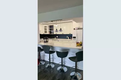 2681 S Course Dr #406, Pompano Beach, FL 33069 - Photo 2