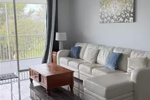 2681 S Course Dr, Pompano Beach, FL 33069 - Photo 6