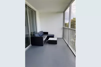 2681 S Course Dr #406, Pompano Beach, FL 33069 - Photo 18