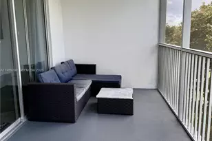 2681 S Course Dr, Pompano Beach, FL 33069 - Photo 18