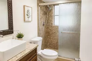 2681 S Course Dr, Pompano Beach, FL 33069 - Photo 10