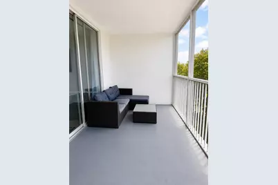 2681 S Course Dr #406, Pompano Beach, FL 33069 - Photo 12