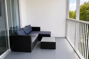 2681 S Course Dr, Pompano Beach, FL 33069 - Photo 12