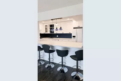 2681 S Course Dr #406, Pompano Beach, FL 33069 - Photo 4