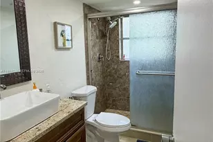 2681 S Course Dr, Pompano Beach, FL 33069 - Photo 14