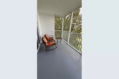 2681 S Course Dr #406, Pompano Beach, FL 33069 - Photo 10