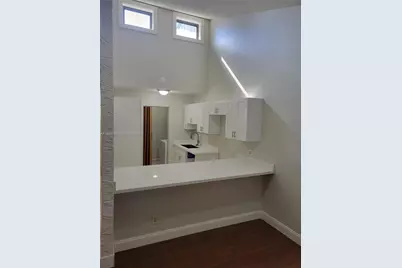 3621 SW 69th Ter #23-Z, Miramar, FL 33023 - Photo 6