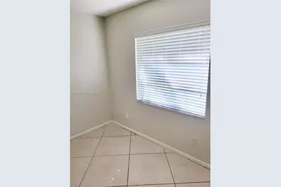 3621 SW 69th Ter #23-Z, Miramar, FL 33023 - Photo 14