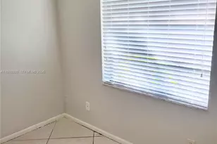 3621 SW 69th Terrace, Miramar, FL 33023 - Photo 14