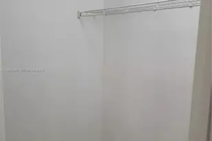 3621 SW 69th Terrace, Miramar, FL 33023 - Photo 12